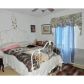 159 Old Alabama Road Se, Emerson, GA 30137 ID:9003814