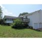 159 Old Alabama Road Se, Emerson, GA 30137 ID:9003815