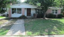 10852 Cassandra Way Dallas, TX 75228