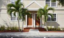 2425 2nd Av # 1 Lake Worth, FL 33461