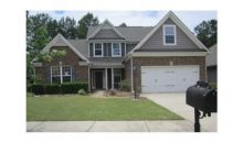 245 Roland Manor Drive Dacula, GA 30019