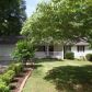 6041 Cobb Street, Lula, GA 30554 ID:9006181