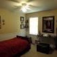 6041 Cobb Street, Lula, GA 30554 ID:9006186