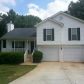 5318 Misty Meadow Drive, Lula, GA 30554 ID:9007044