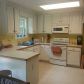 5318 Misty Meadow Drive, Lula, GA 30554 ID:9007045