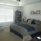 5318 Misty Meadow Drive, Lula, GA 30554 ID:9007046