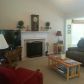 5318 Misty Meadow Drive, Lula, GA 30554 ID:9007047