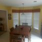 5318 Misty Meadow Drive, Lula, GA 30554 ID:9007048