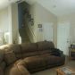 5318 Misty Meadow Drive, Lula, GA 30554 ID:9007049