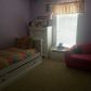 5318 Misty Meadow Drive, Lula, GA 30554 ID:9007050