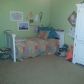 5318 Misty Meadow Drive, Lula, GA 30554 ID:9007053