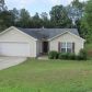 5424 Lombardy Drive, Lula, GA 30554 ID:9018318