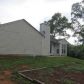 5424 Lombardy Drive, Lula, GA 30554 ID:9018319