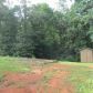 5424 Lombardy Drive, Lula, GA 30554 ID:9018320