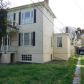 544 High St, Petersburg, VA 23803 ID:9023177