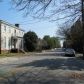 544 High St, Petersburg, VA 23803 ID:9023178