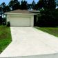 2521 40th St W, Lehigh Acres, FL 33971 ID:8914550