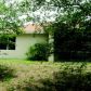 2521 40th St W, Lehigh Acres, FL 33971 ID:8914555