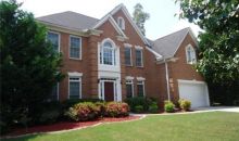 621 Catamount Way Lilburn, GA 30047