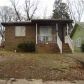 4008 N 38th Avenue, Birmingham, AL 35217 ID:8975817