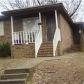 4008 N 38th Avenue, Birmingham, AL 35217 ID:8975818