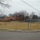 4008 N 38th Avenue, Birmingham, AL 35217 ID:8975822