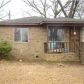 4014 N 38th Avenue, Birmingham, AL 35217 ID:8975823