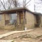 4014 N 38th Avenue, Birmingham, AL 35217 ID:8975824