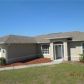 2616 2nd St, Lehigh Acres, FL 33971 ID:8994831