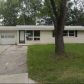 5609 N Euclid Ave, Kansas City, MO 64118 ID:9023062