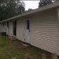 5609 N Euclid Ave, Kansas City, MO 64118 ID:9023063