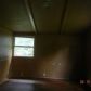 5609 N Euclid Ave, Kansas City, MO 64118 ID:9023065