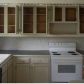 5609 N Euclid Ave, Kansas City, MO 64118 ID:9023066