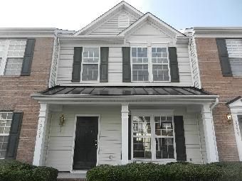 12431 Blossoming Ct, Charlotte, NC 28273