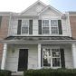 12431 Blossoming Ct, Charlotte, NC 28273 ID:8908192