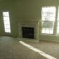 12431 Blossoming Ct, Charlotte, NC 28273 ID:8908195