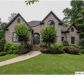 524 North Lake Cove Cv, Birmingham, AL 35242 ID:8977611