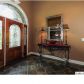 524 North Lake Cove Cv, Birmingham, AL 35242 ID:8977612