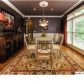 524 North Lake Cove Cv, Birmingham, AL 35242 ID:8977613