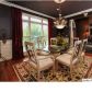 524 North Lake Cove Cv, Birmingham, AL 35242 ID:8977614