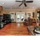 524 North Lake Cove Cv, Birmingham, AL 35242 ID:8977615