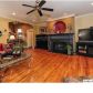 524 North Lake Cove Cv, Birmingham, AL 35242 ID:8977616