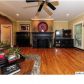 524 North Lake Cove Cv, Birmingham, AL 35242 ID:8977617