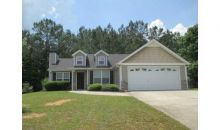 138 W Fork Way Temple, GA 30179