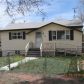 1423 Nchestnut St, Colorado Springs, CO 80907 ID:9013753