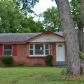 3004 Merry Oaks D, Huntsville, AL 35811 ID:9014923