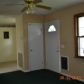 3004 Merry Oaks D, Huntsville, AL 35811 ID:9014927