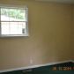 3004 Merry Oaks D, Huntsville, AL 35811 ID:9014929