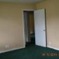 3004 Merry Oaks D, Huntsville, AL 35811 ID:9014930