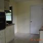 3004 Merry Oaks D, Huntsville, AL 35811 ID:9014931